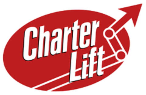 Charter Lift Logo (DPMA, 18.06.2021)