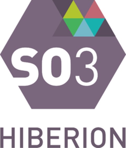 SO3 HIBERION Logo (DPMA, 16.07.2021)