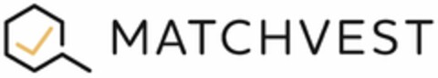 MATCHVEST Logo (DPMA, 04.10.2021)