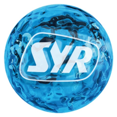 SYR Logo (DPMA, 11.10.2021)