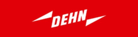 DEHN Logo (DPMA, 12/02/2021)