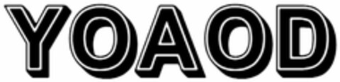 YOAOD Logo (DPMA, 18.05.2021)