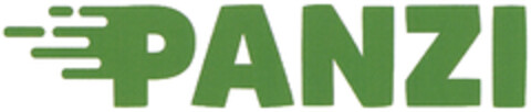 PANZI Logo (DPMA, 03.03.2022)