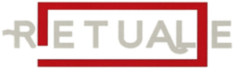 RETUALE Logo (DPMA, 11.01.2022)