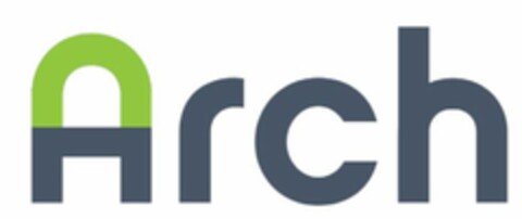 Arch Logo (DPMA, 20.01.2022)