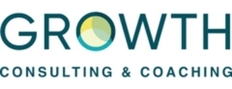 GROWTH CONSULTING & COACHING Logo (DPMA, 05.04.2022)
