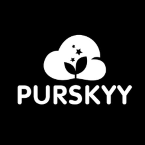 PURSKYY Logo (DPMA, 11.07.2022)