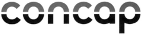 concap Logo (DPMA, 21.10.2023)