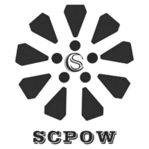 S SCPOW Logo (DPMA, 11/16/2023)