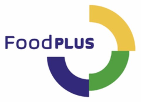 FoodPLUS Logo (DPMA, 04.12.2023)