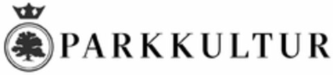 PARKKULTUR Logo (DPMA, 27.12.2023)