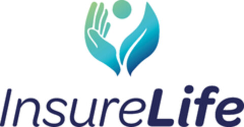 InsureLife Logo (DPMA, 28.02.2023)