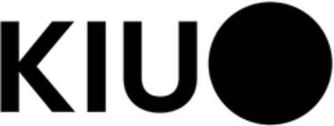 KIU Logo (DPMA, 16.10.2023)