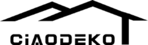 CiAODEKO Logo (DPMA, 03.11.2023)
