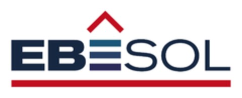 EBESOL Logo (DPMA, 19.12.2023)