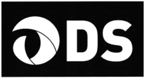 DS Logo (DPMA, 04/23/2024)