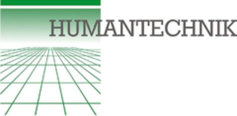 HUMANTECHNIK Logo (DPMA, 15.02.2024)