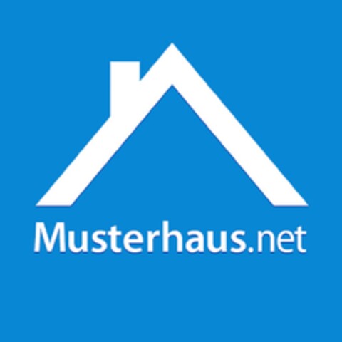 Musterhaus.net Logo (DPMA, 05/07/2024)