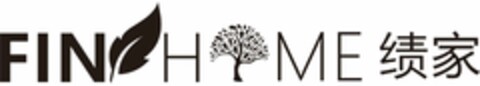 FIN H ME Logo (DPMA, 06.06.2024)