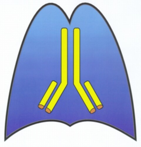 30308315 Logo (DPMA, 04/08/2003)