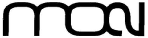 30324300 Logo (DPMA, 05/15/2003)
