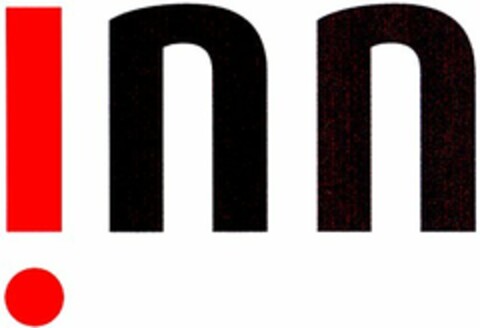 inn Logo (DPMA, 08.09.2003)