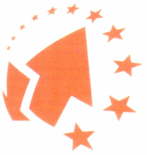 30467952 Logo (DPMA, 30.11.2004)