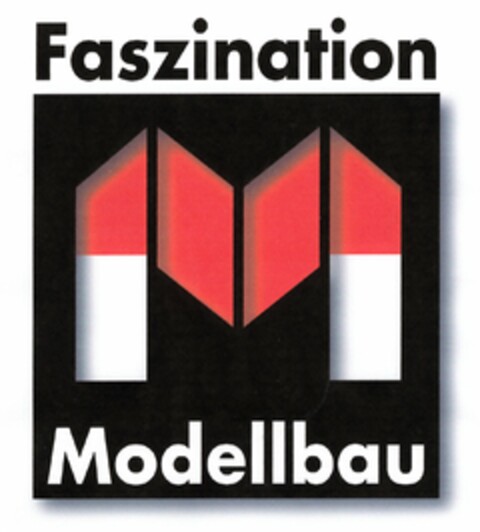 Faszination Modellbau Logo (DPMA, 28.06.2005)