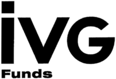 iVG Funds Logo (DPMA, 10.09.2007)