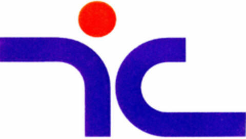 ic Logo (DPMA, 24.01.1995)