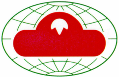 39642997 Logo (DPMA, 03.10.1996)