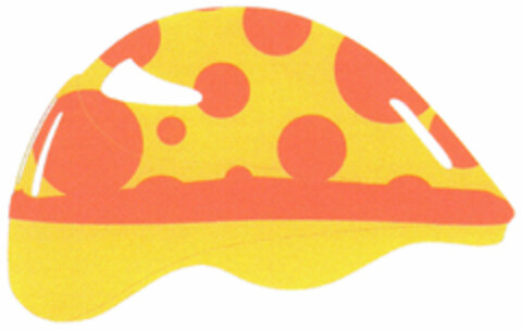 39644276 Logo (DPMA, 12.10.1996)