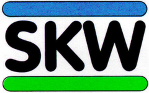 SKW Logo (DPMA, 01.04.1998)