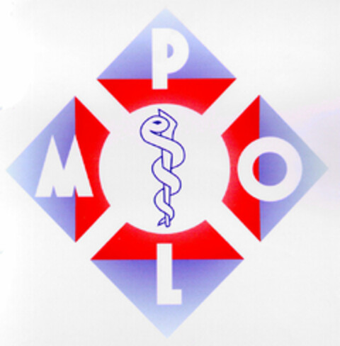 MOPL Logo (DPMA, 09/14/1998)