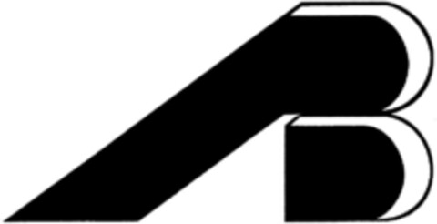 2091088 Logo (DPMA, 11/05/1993)