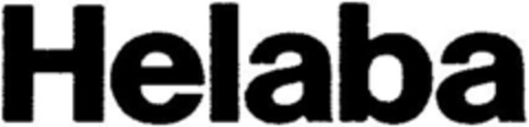 Helaba Logo (DPMA, 26.06.1992)