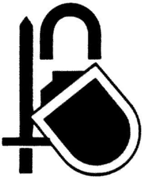 2010733 Logo (DPMA, 13.03.1991)
