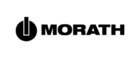 MORATH Logo (DPMA, 17.07.2009)