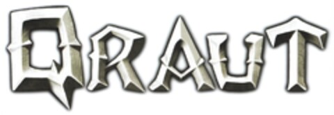 QRAUT Logo (DPMA, 18.02.2010)