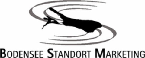 BODENSEE STANDORT MARKETING Logo (DPMA, 10.06.2010)