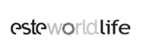 esteworldlife Logo (DPMA, 03/03/2011)