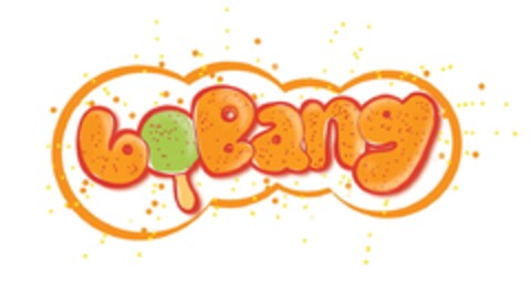 boBang Logo (DPMA, 15.04.2011)