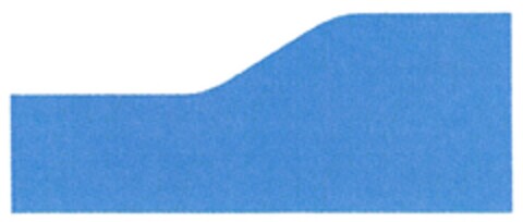 302012010691 Logo (DPMA, 24.01.2012)