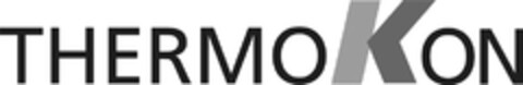 THERMOKON Logo (DPMA, 12/04/2012)