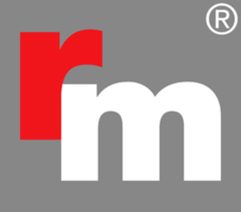 r m Logo (DPMA, 07.05.2013)