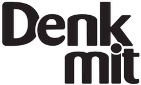Denk mit Logo (DPMA, 16.09.2014)