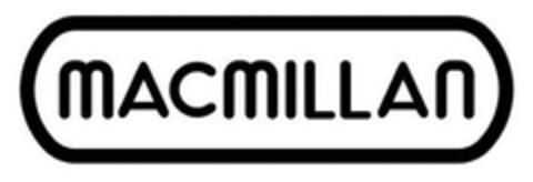 MACMILLAN Logo (DPMA, 12/21/2015)