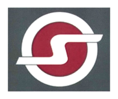 S Logo (DPMA, 15.01.2016)