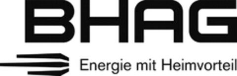 BHAG Energie mit Heimvorteil Logo (DPMA, 21.11.2016)