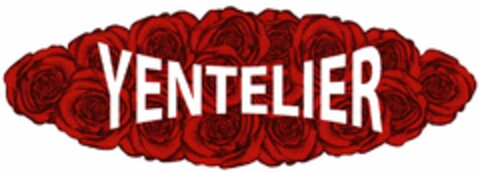 YENTELIER Logo (DPMA, 19.04.2018)